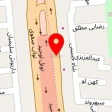 مشاورین املاک مهرگان