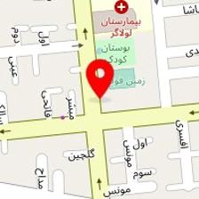 املاک ارکا