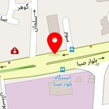 توسعه مهندسی نیکان