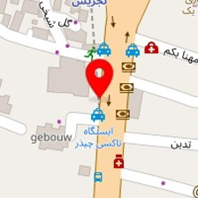 املاک 800800