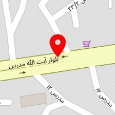 دفتر وکالت نازنین داودی مقدم
