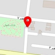 سالن زیبایی قصر عروس