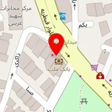 املاک ایساتیس
