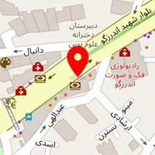 املاک داریوش
