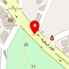 مشاور املاک سفیر