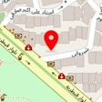 مسکن شهر