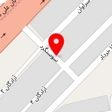 سالن زیبایی منیاتور