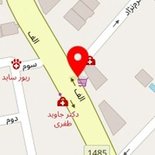 گروه مشاورین املاک پایا
