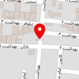 سالن زیبایی ستایش
