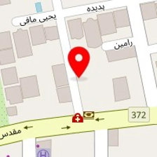 گروه مهندسین مشاور هوماک