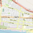 سالن زیبایی صدف بیوتی