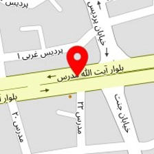 وکیل پایه یک دادگستری محمود درخشان