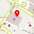 دکتر ویدا صفی خانی