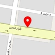 آموزشگاه آرایشگری مهرو