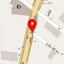 گروه ساختمانی و مشاورین املاک آرمان شمیران