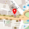 مسکن امپراطور