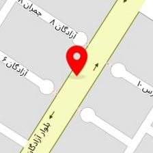 وکیل پایه یک دادگستری مرتضی دلجوئی