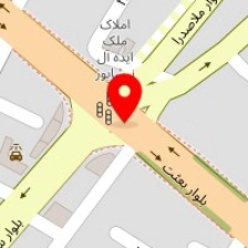 وکیل پایه یک دادگستری جلیل دلخانی