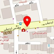 مشاورین املاک زارع