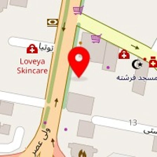 مسکن چناران