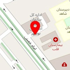 دکتر الهه خالصی
