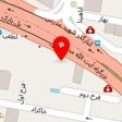 مسکن شهر