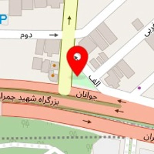 گروه مشاورین املاک