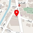 مشاوراملاک رحیم زند