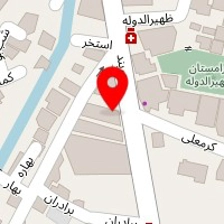 مشاوراملاک رحیم زند