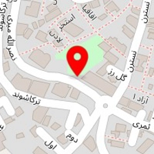 مشاور املاک حسین میرزایی شنگل آبادی