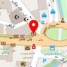 مسکن مسعود