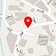 مشاورین املاک عدل ایرانیان