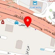 گروه مشاوران املاک پویا