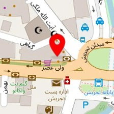 مشاورین مسکن کلید تهران