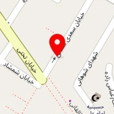 دکتر مریم حلمی