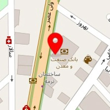 آژانس املاک پیرامید الهیه