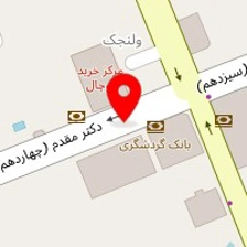 مسکن ولنجک