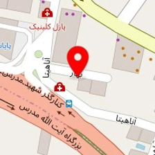 بهنام جلیلی
