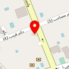 املاک ثابت