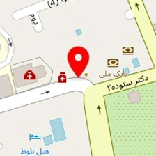 املاک آنتایم