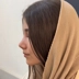 دکتر هادی گل شکن