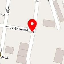 املاک ایران سرای امانیه