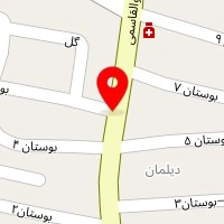 دکتر فائقه تحویلداری