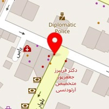املاک خدائی