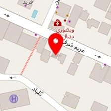 دپارتمان مسکن وی آی پی الهیه