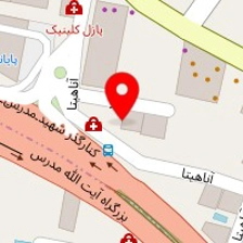 گروه مشاورین املاک پازل