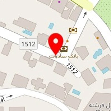 املاک الهیه