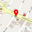 گروه مشاوران زعفرانیه