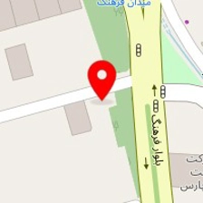 املاک فرهنگ