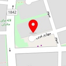 مشاورین املاک